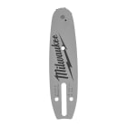 MILWAUKEE - BARRA RICAMBIO PER M12 FHS (6, 15 CM) 4932480168