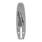 MILWAUKEE - BARRA RICAMBIO PER M12 FHS (6 15 CM)
