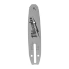 MILWAUKEE - BARRA RICAMBIO M18 FHS20 (8 20 CM)