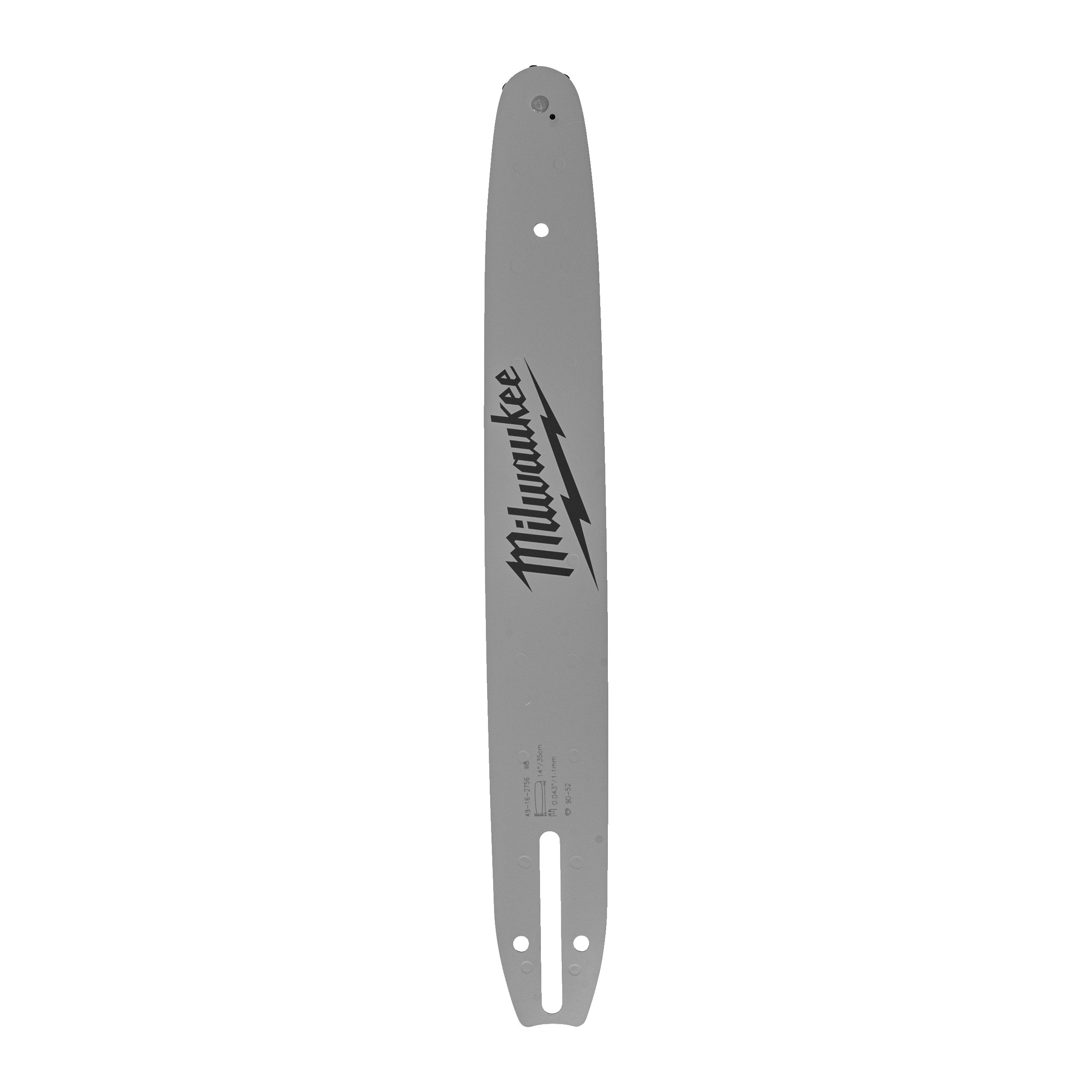 MILWAUKEE - BARRA RICAMBIO M18 FCHS35 (14 35 CM)