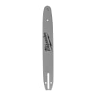 MILWAUKEE - BARRA RICAMBIO M18 FCHS35 (14 35 CM)