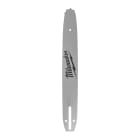 MILWAUKEE - BARRA M18 FTHCHS35 14 35 CM