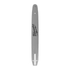MILWAUKEE - BARRA RICAMBIO PER M18 FCHS (16 40 CM)