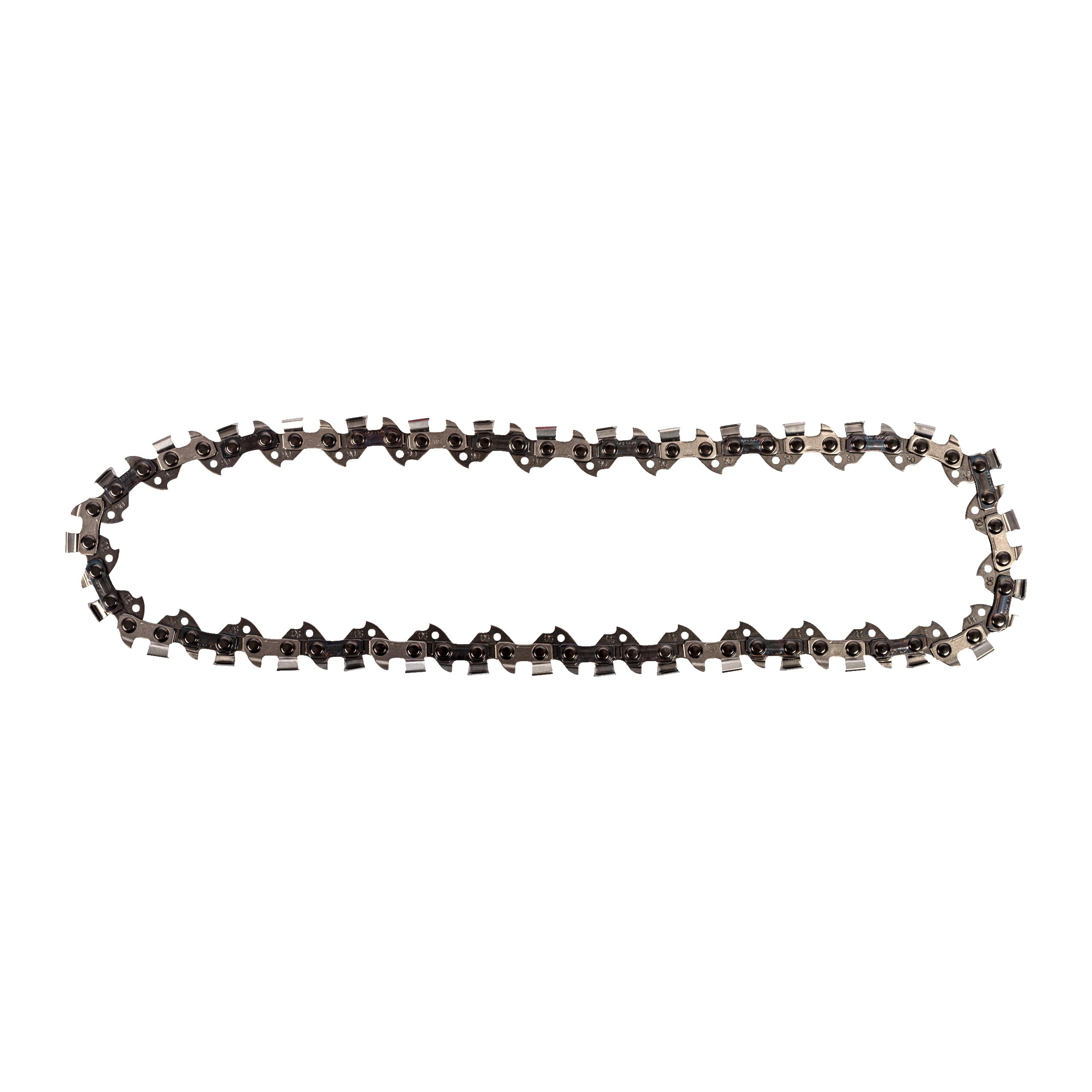 MILWAUKEE - CATEN RICAMB M18FHS20(38LP X 203 X 1.1)