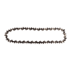 MILWAUKEE - CATEN RICAMB M18FHS20(38LP X 203 X 1.1)