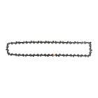 MILWAUKEE - CATENA M18 FTHCHS30 0325 LPX305X1.1 4932480177