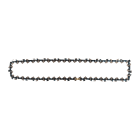 MILWAUKEE - CATENA M18 FTHCHS30 0325 LPX305X1.1