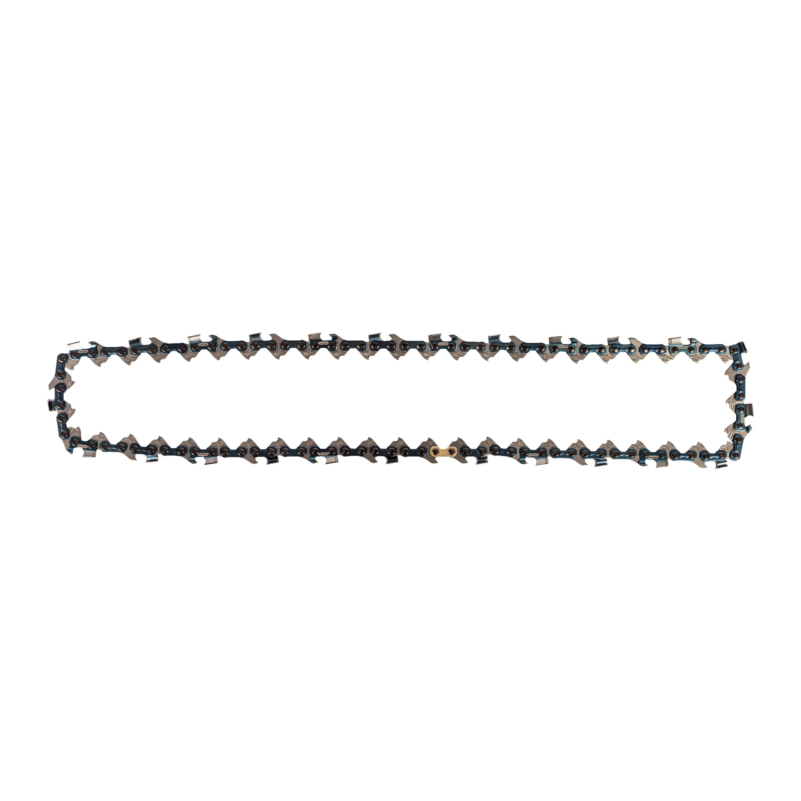 MILWAUKEE - CATENA M18 FTHCHS30 0325 LPX305X1.1