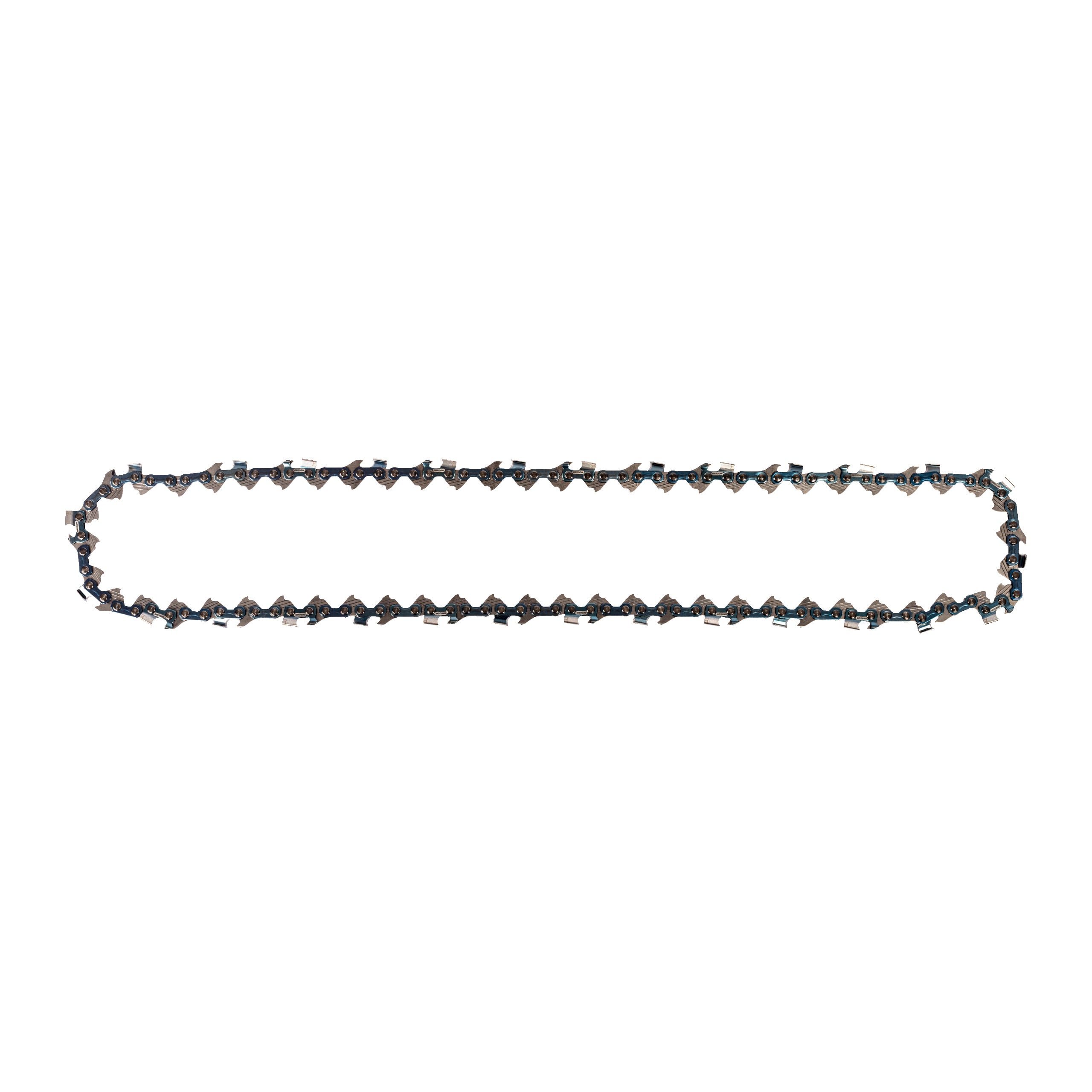 MILWAUKEE - CATENA M18 FTHCHS35 0,325 LP X 356X1.1