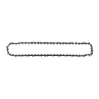 MILWAUKEE - CATENA M18 FTHCHS35 0325 LP X 356X1.1