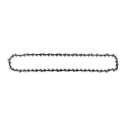 MILWAUKEE - CATENA M18 FTHCHS35 0,325 LP X 356X1.1