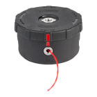 MILWAUKEE - ROCCHET FILO EASYLOAD PER DECESPUGL