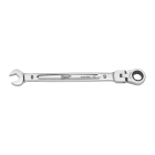 MILWAUKEE - CHIAVE COMBI CRIC. SNOD 9MM - MAXBITE