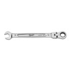 MILWAUKEE - CHIAVE COMBI CRIC. SNOD 11MM - MAXBITE