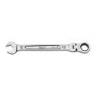 MILWAUKEE - CHIAVE COMBI CRIC. SNOD 15MM - MAXBITE