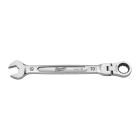 MILWAUKEE - CHIAVE COMBI CRIC. SNOD 19MM - MAXBITE