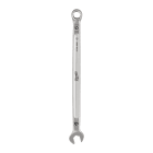 MILWAUKEE - CHIAVE COMBINATA 6MM - SERIE MAXBITE