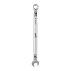 MILWAUKEE - CHIAVE COMBINATA 7MM - SERIE MAXBITE