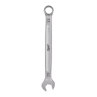 MILWAUKEE - CHIAVE COMBINATA 23MM - SERIE MAXBITE