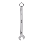 MILWAUKEE - CHIAVE COMBINATA 24MM - SERIE MAXBITE