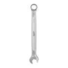 MILWAUKEE - CHIAVE COMBINATA 27MM - SERIE MAXBITE