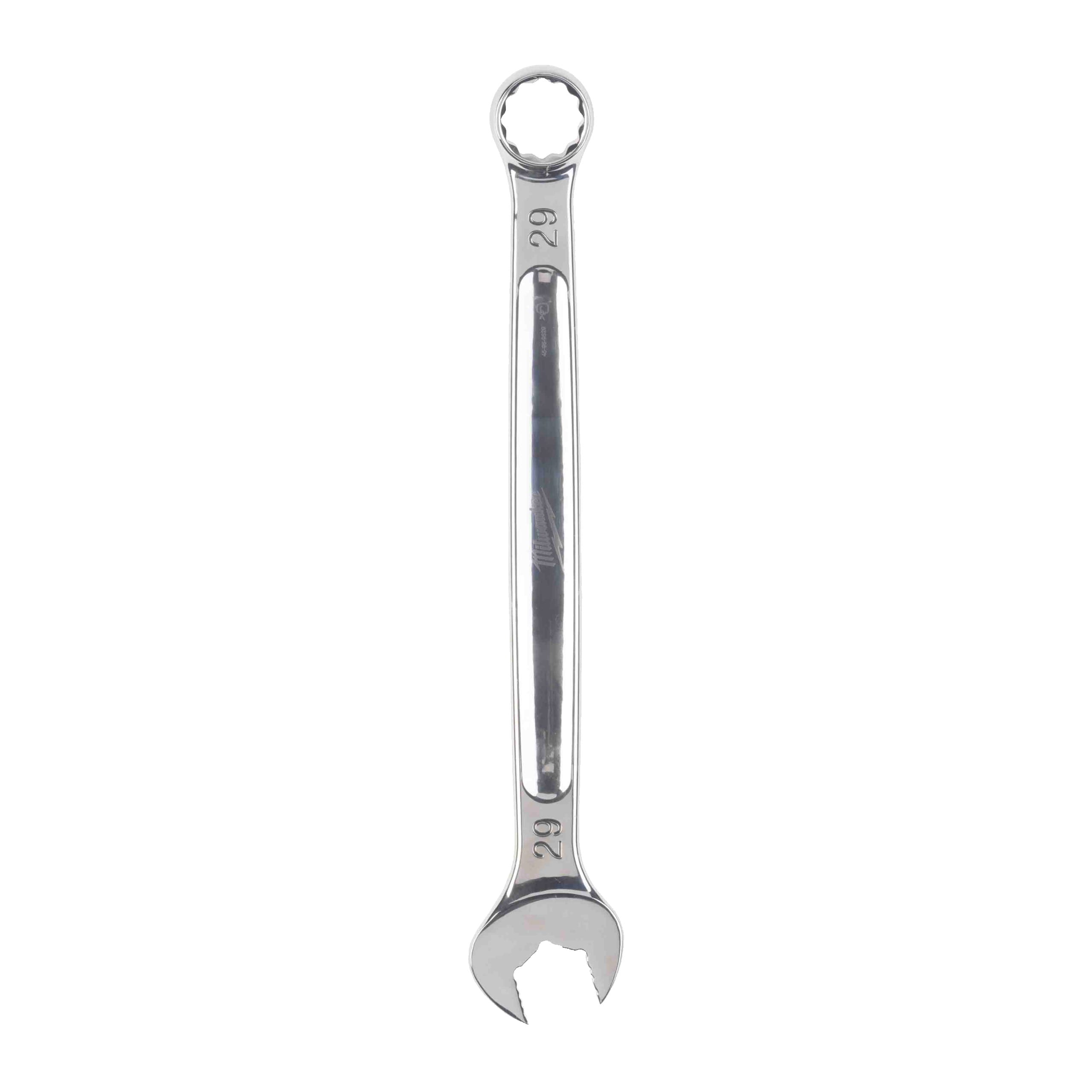 MILWAUKEE - CHIAVE COMBINATA 29MM - SERIE MAXBITE