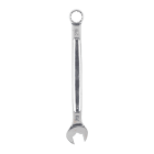 MILWAUKEE - CHIAVE COMBINATA 29MM - SERIE MAXBITE