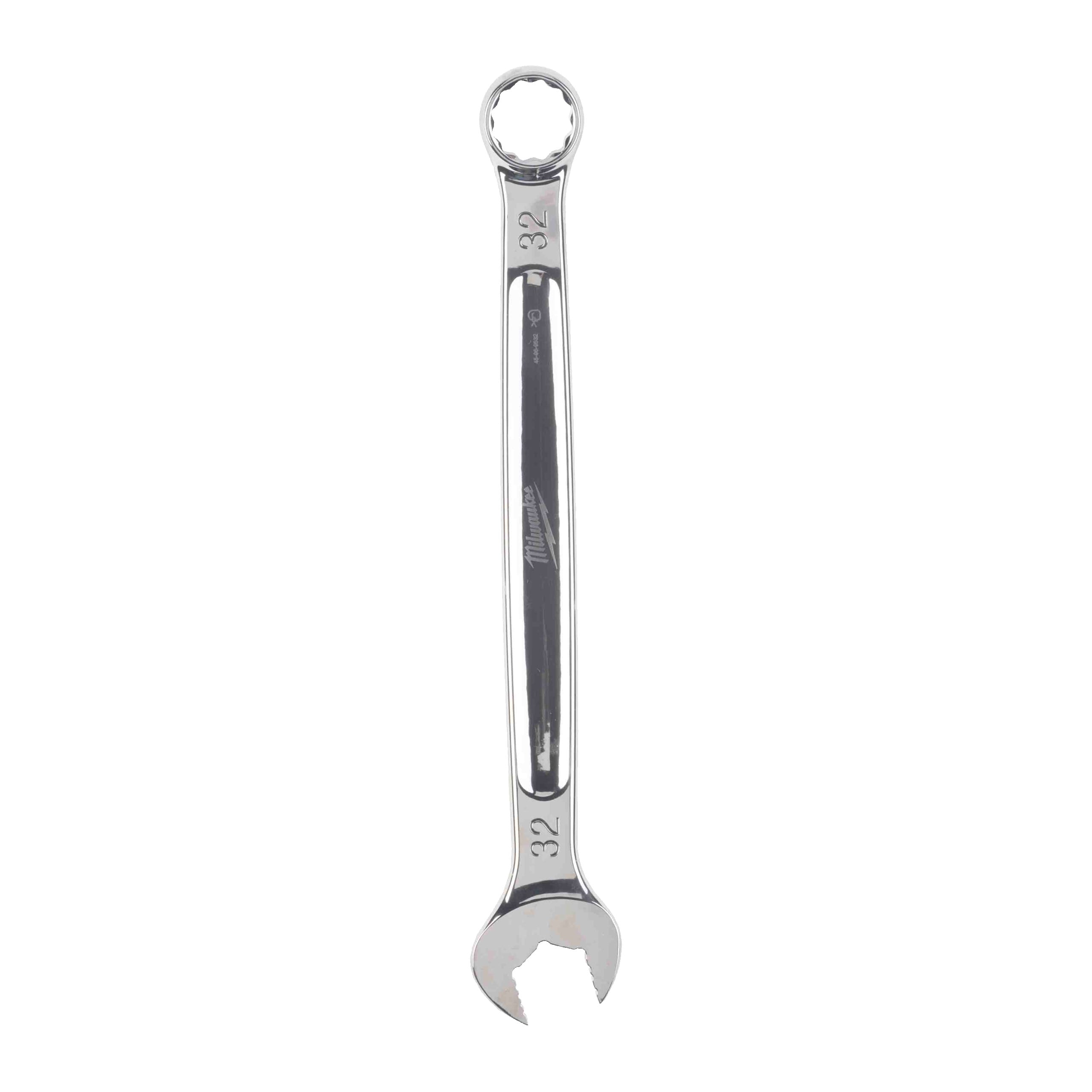 MILWAUKEE - CHIAVE COMBINATA 32MM - SERIE MAXBITE