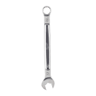 MILWAUKEE - CHIAVE COMBINATA 32MM - SERIE MAXBITE