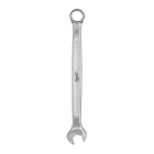 MILWAUKEE - CHIAVE COMBINATA 36MM - SERIE MAXBITE