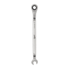 MILWAUKEE - CHIAVE COMBI CRIC. 6MM - SERIE MAXBITE
