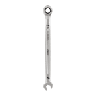 MILWAUKEE - CHIAVE COMBI CRIC. 7MM - SERIE MAXBITE