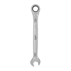 MILWAUKEE - CHIAVE COMBI CRIC. 24MM - SERIE MAXBITE
