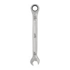 MILWAUKEE - CHIAVE COMBI CRIC. 27MM - SERIE MAXBITE