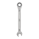 MILWAUKEE - CHIAVE COMBI CRIC. 30MM - SERIE MAXBITE