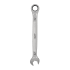 MILWAUKEE - CHIAVE COMBI CRIC. 32MM - SERIE MAXBITE