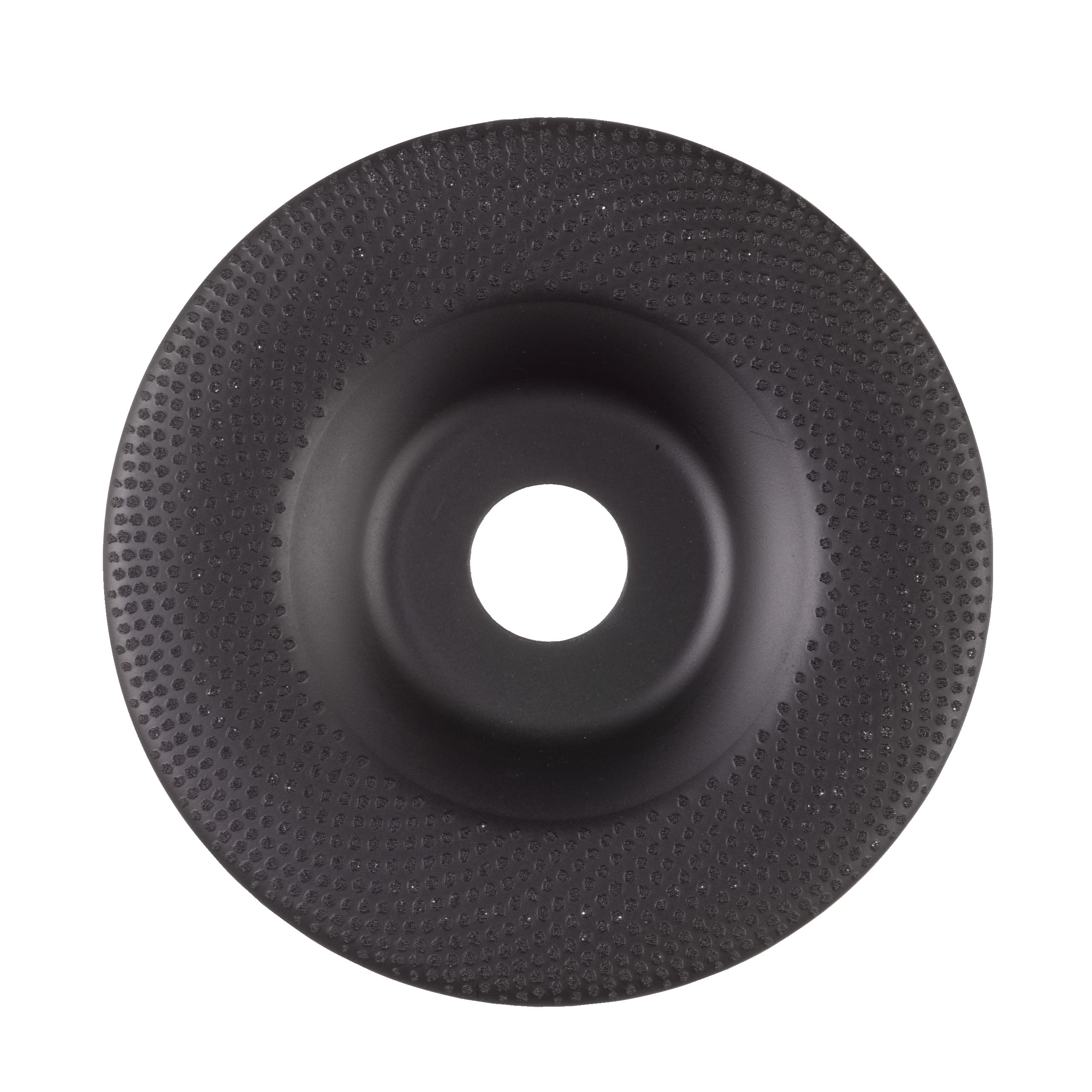 MILWAUKEE - MOLA DIAM. SDCWUG DIAM. 125MM