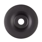 MILWAUKEE - MOLA DIAM. SDCWUG DIAM. 125MM