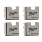 MILWAUKEE - FPTD 34 BSPT ALLOY