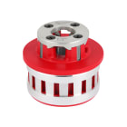 MILWAUKEE - FPT2H 12 BSPT ALLOY