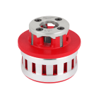 MILWAUKEE - FPT2H 1/2 BSPT ALLOY 4932480239