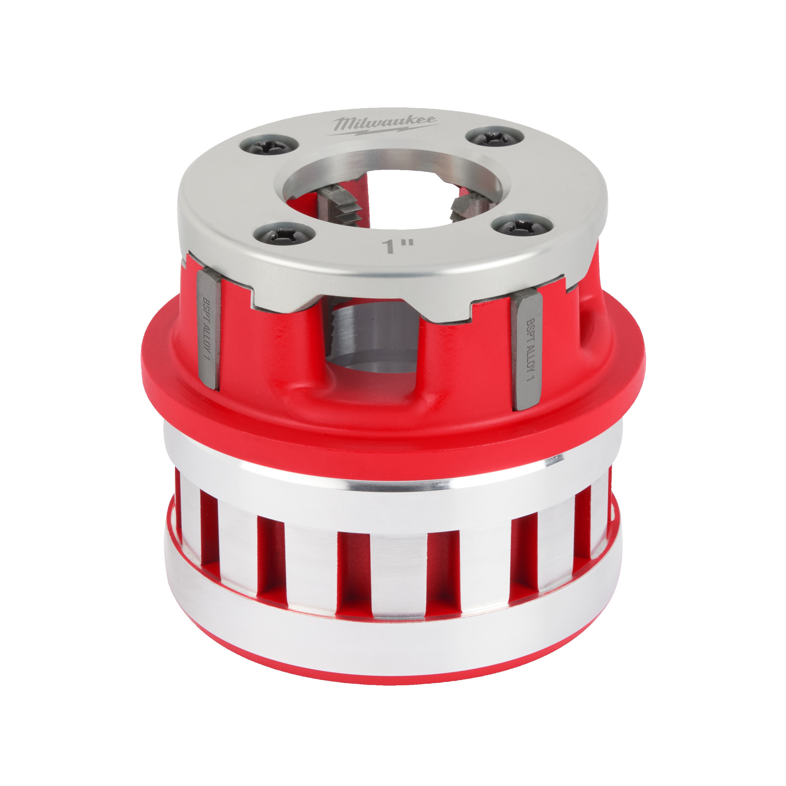 MILWAUKEE - FPT2H 1 BSPT ALLOY 4932480241