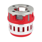 MILWAUKEE - FPT2H 1-14 BSPT ALLOY 4932480242