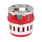 MILWAUKEE - FPT2H 1-14 BSPT ALLOY 4932480242