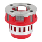 MILWAUKEE - FPT2H 2 BSPT ALLOY 4932480244