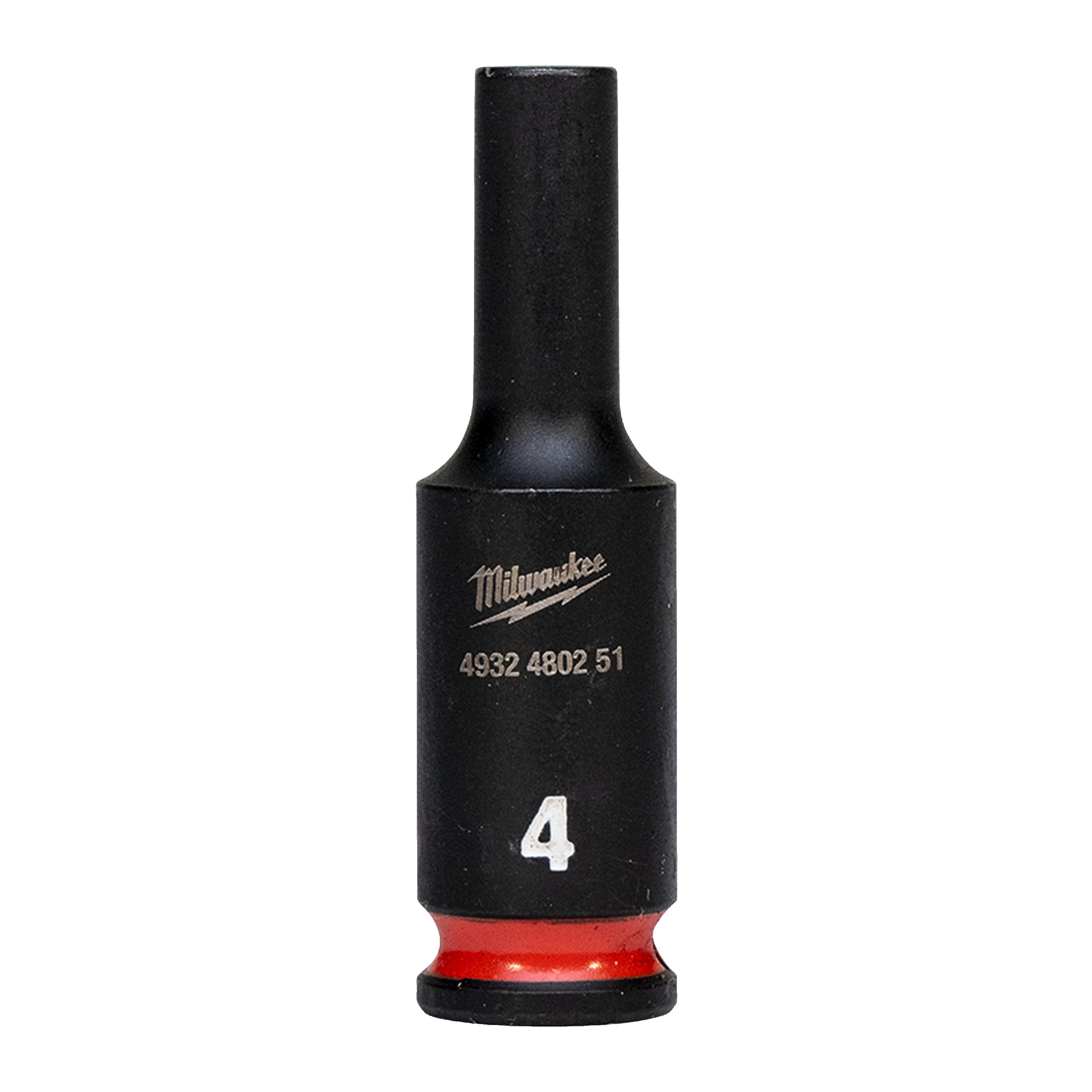 MILWAUKEE - BUSSOLA A MACCHINA DA 14 4 MM - LUNGA 4932480251