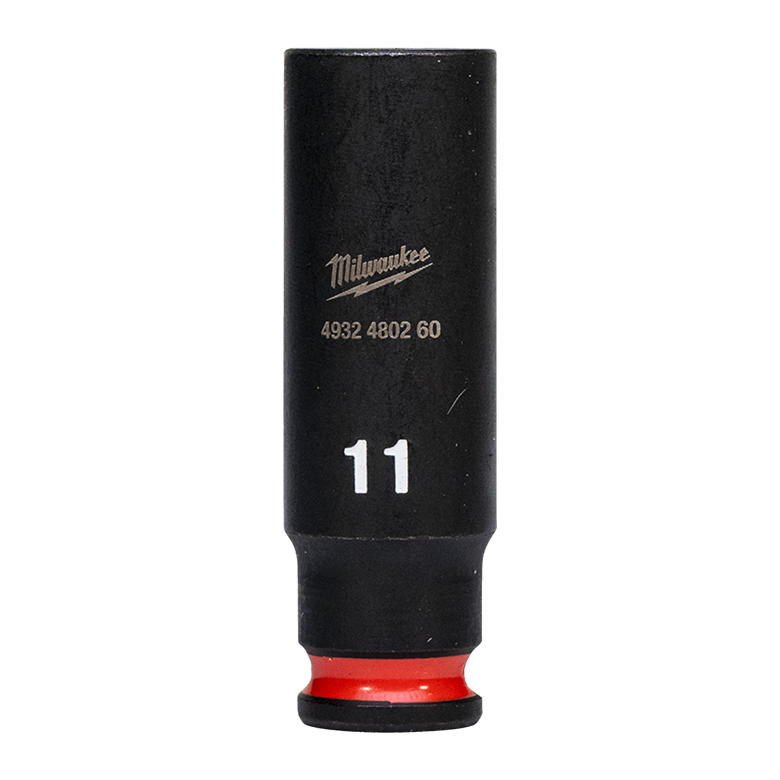 MILWAUKEE - BUSSOLA A MACCHINA DA 14 11 MM - LUNGA