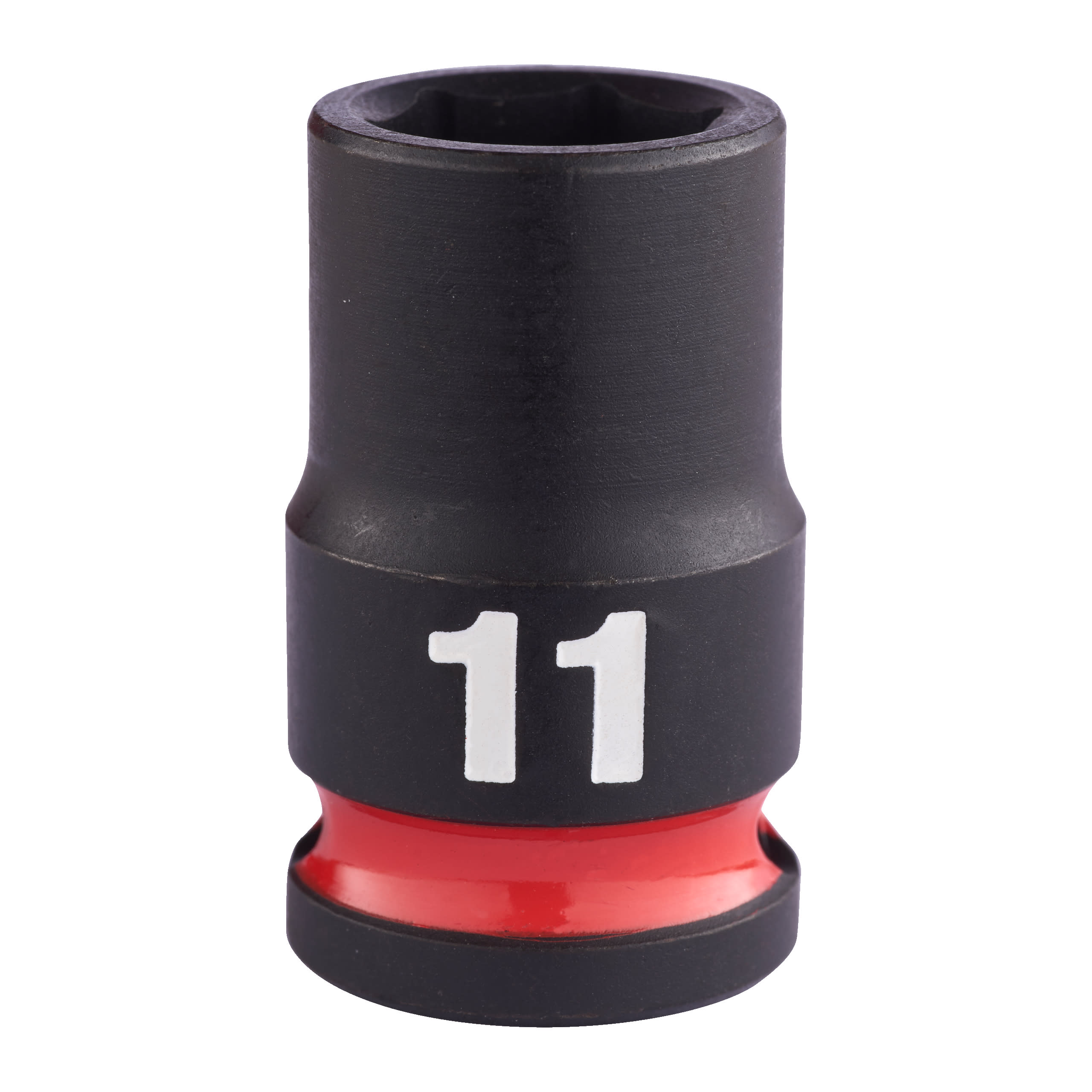 MILWAUKEE - BUSSOLA A MACCHINA DA 38 11 MM - CORTA