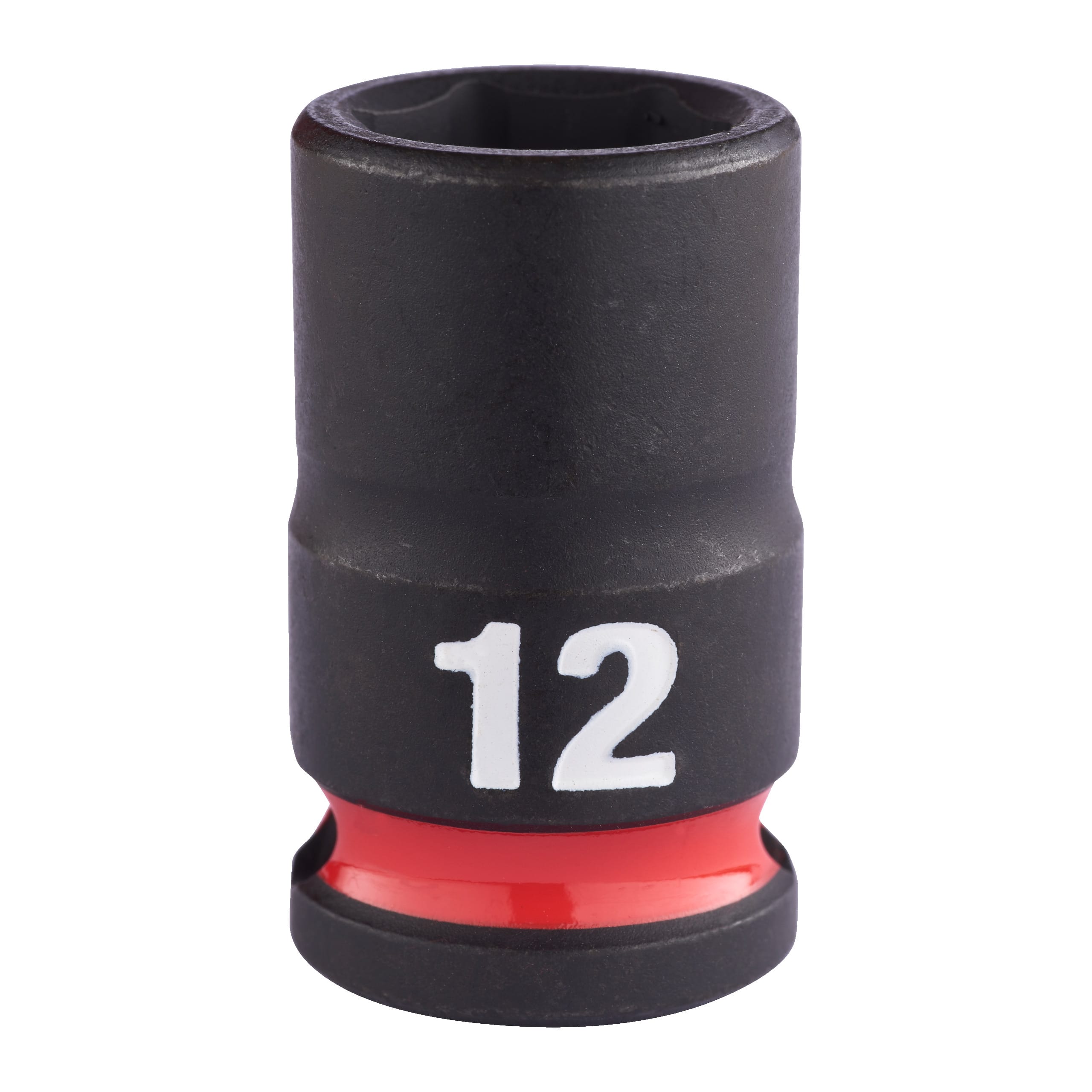 MILWAUKEE - BUSSOLA A MACCHINA DA 38 12 MM - CORTA