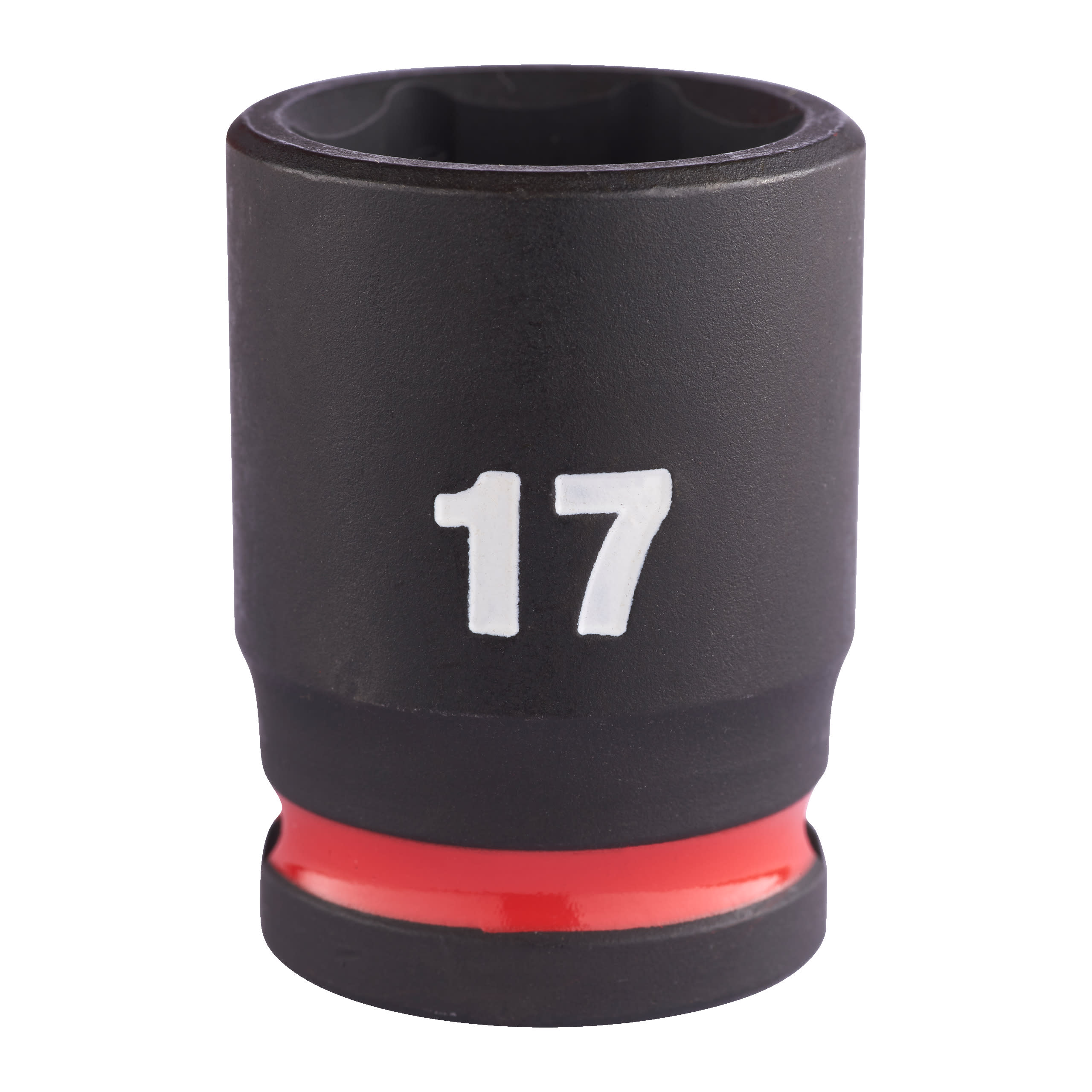 MILWAUKEE - BUSSOLA A MACCHINA DA 38 17 MM - CORTA 4932480274